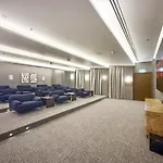Vayk - Luxurious 1Br In Downtown